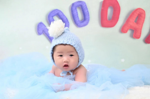 灵宝孕妇为什么肚子胀气