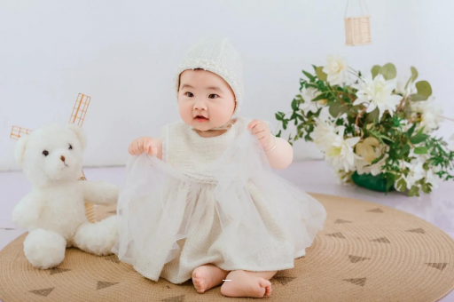 灵宝孕妇什么时候做唐筛