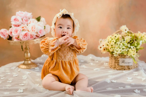 灵宝孕妇总铁结合力偏高