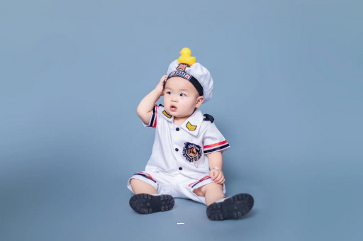 灵宝确诊孕妇诞下三胞胎