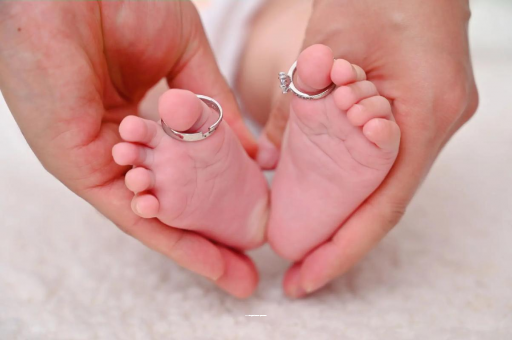 灵宝孕妇几个月有胎心